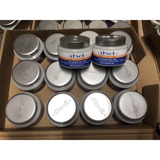 Gel đắp móng ibd, gel đắp móng ibd 56gr