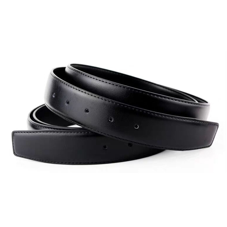 Bản 3,8-3,5-3,2-3,0-2,8cm: Thắt lưng Nam Cao Cấp- DA BÒ 100%-Nhập khẩu T11/2022-Cam kết hàng chuẩn, không đẹp hoàn tiền