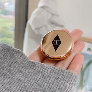 Phấn charlotte tilbury ct mẫu 0,8g