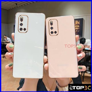 ốp lưng vivo V19 Ốp Điện Thoại Chống Sốc Thời Trang Cho Vivo V19 V25 V25E V25 Pro 5G V23 5G V23E V20 V21 5G ZB