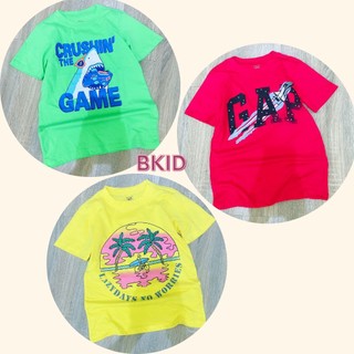 Ao thun be trai size dai, chat cotton, be tu 24kgs đến 60kgs