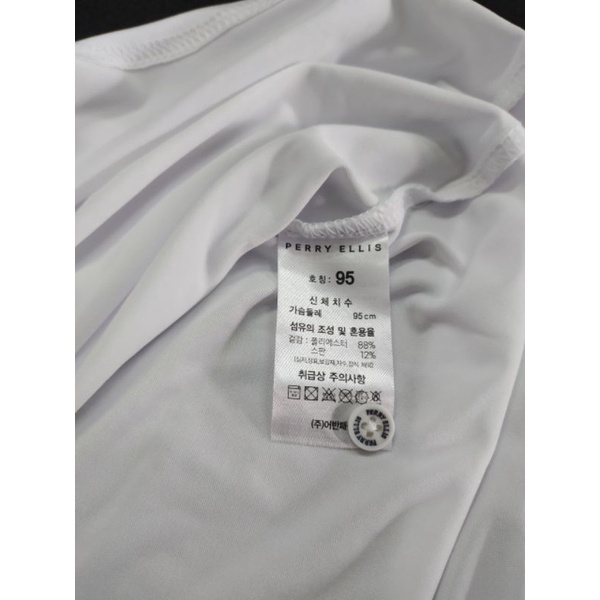 Áo thun nam xuất khẩu