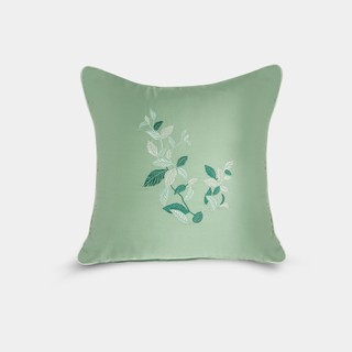 Vỏ gối Everon 45*45 EST 23037 (1 cái)
