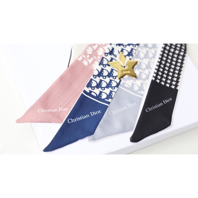 Túi xách CD lady dáng ngang nữ fullbox hàng đẹp chất lượng cao siêu hot