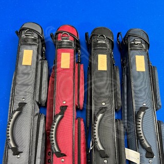 Bao cơ bida cao cấp 2x3 LTCUE