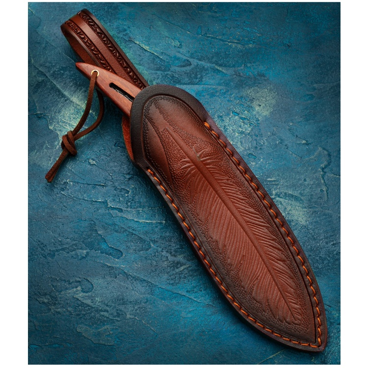 Dao phượt mini LB