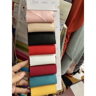 phi 2Da áo cưới cao cấp