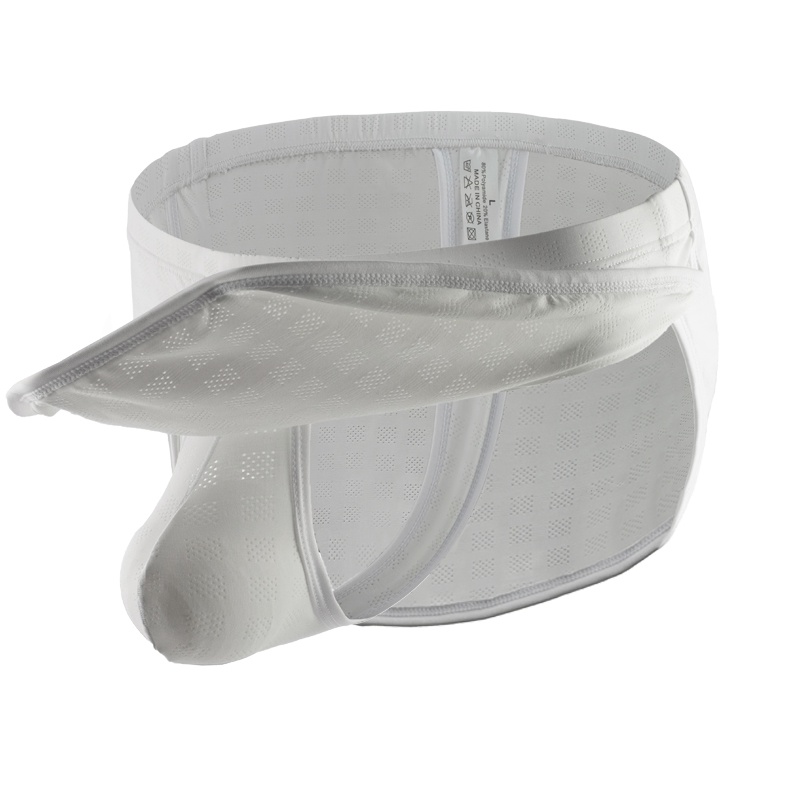 Quần Lót Nam Dạng Lưới Sexy