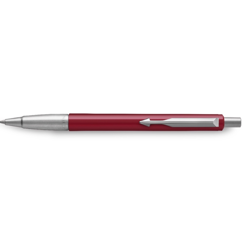 Bút bi cao cấp Parker Vector X-Red TB6-2027657