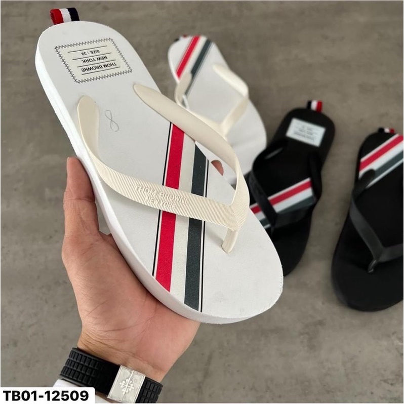 ⚡️𝐅𝐑𝐄𝐄 𝐒𝐇𝐈𝐏⚡️Dép tông Nam fullbox hàng cao cấp có sẵn !! hàng về SL có hạn mời quý khách !!