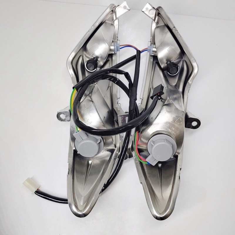 Xi nhan Sh Ý 2010-2012 có dây