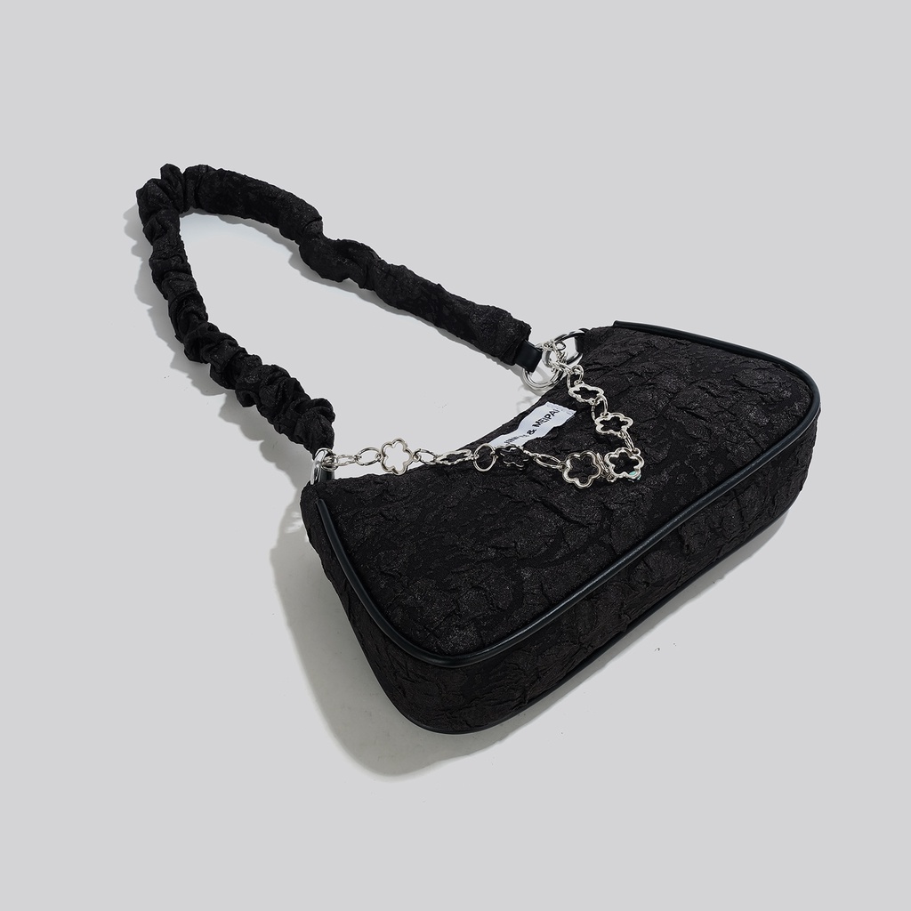 Túi Messenger Nữ Cao Cấp Thu Đông 2022 WESTIE - A196.TXN