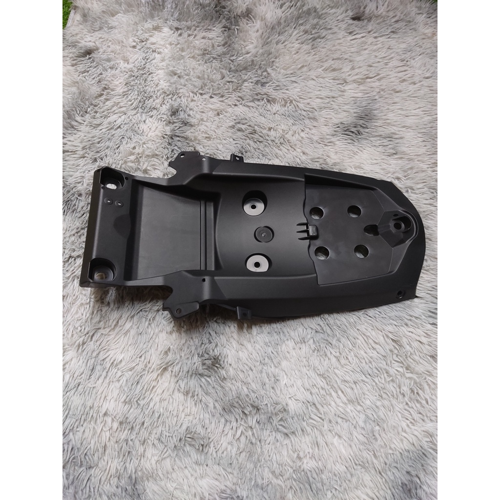 Dè Sau GSX S150, Bandit 150