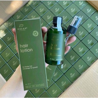 ⚡️xịt tinh dầu bưởi thảo mộc luôi dưỡng tóc🍀