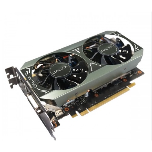 Card hình GT1030 GTX1050 GTX1050ti GTX960 GTX1060 hàng đẹp zin nguyên bản | BigBuy360 - bigbuy360.vn