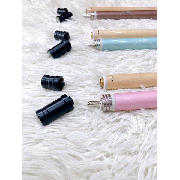 Cơ libre Fury CS chính hãng