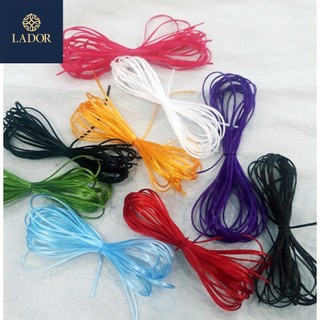 [Siêu bền] Dây xâu vòng phong thủy, vòng handmade - Trang sức Lador - LD00041