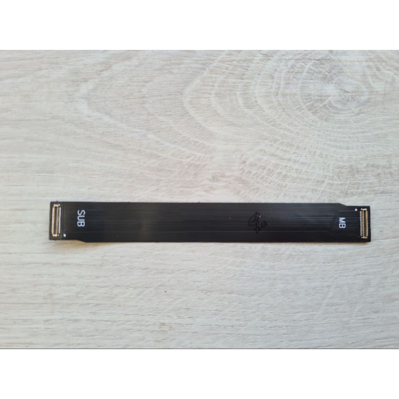 Cáp nối main Xiaomi Redmi Note 9