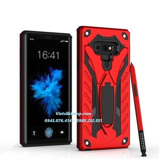 Ốp lưng wolverine ss s8/ s9/ note 9/ note 10/ note 20/ plus/ ultra