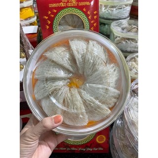 YẾN SÀO AQUA Tinh Chế