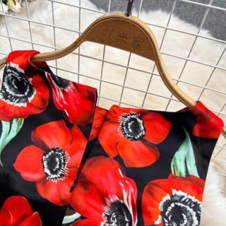 [ORDER] ĐẦM HOA TIỂU THƯ PHONG CÁCH PHÁP