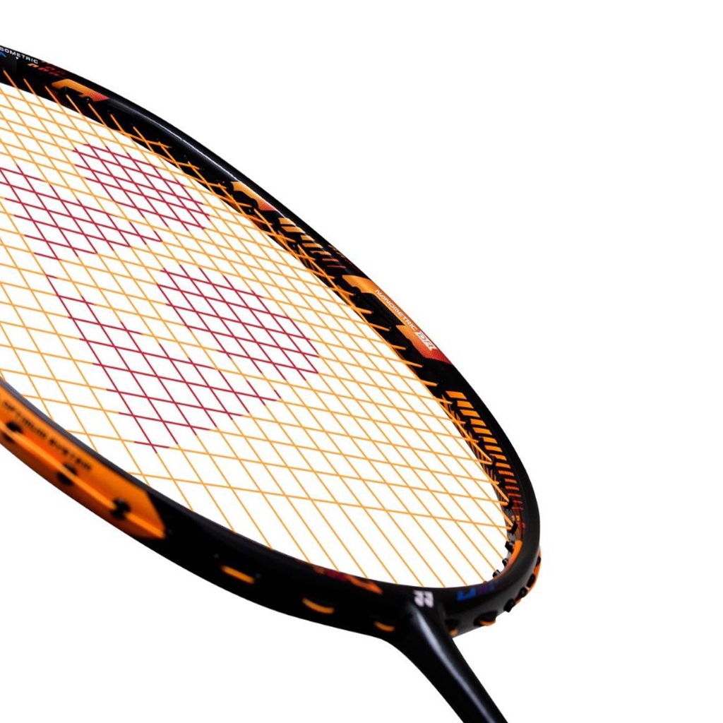 Vợt cầu lông Yonex Duora 10 chính hãng