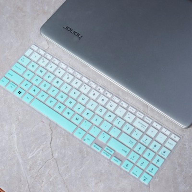 Laptop Bàn Phím Dành Cho Asus Vivobook S15 K513E S533E S533 A513E S530U S5600 Vivobook Go E510KA Bảo