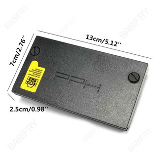 Card Mạng SATA / IDE Cho Máy Chơi Game PS2