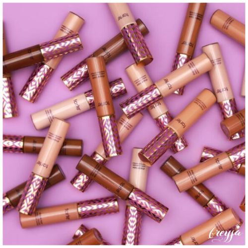 Tarte - Che Khuyết Điểm Tarte Shape Tape Contour Concealer