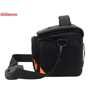Túi đựng máy ảnh DSLR