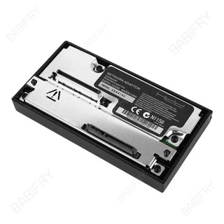 Card mạng sata / ide cho máy chơi game ps2