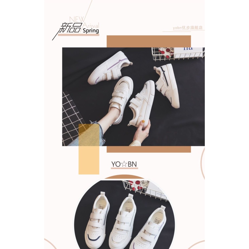 Giày Lười Vải Canvas Thời Trang Phong Cách Cho Nữ