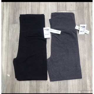 Quần legging lưng cao vnxk