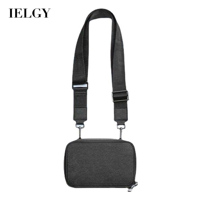 Túi Đeo Chéo mini Hình Chữ Nhật Thời Trang Dành Cho Nữ