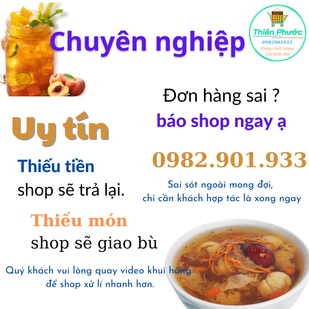 Túi vải lọc trà, rau má, cốt dừa..... vải tốt - giá rẻ - đa năng - bán rất chạy