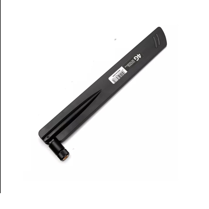 Anten GSM/GPRS/3G/4G 18dBi SMA Male