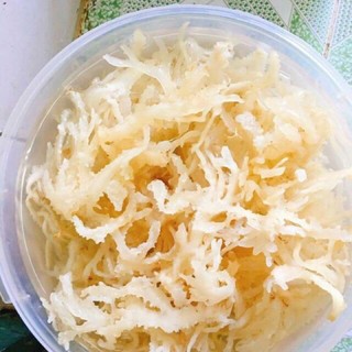 100g - Rong sụn chân vịt - Heri Shop 0106