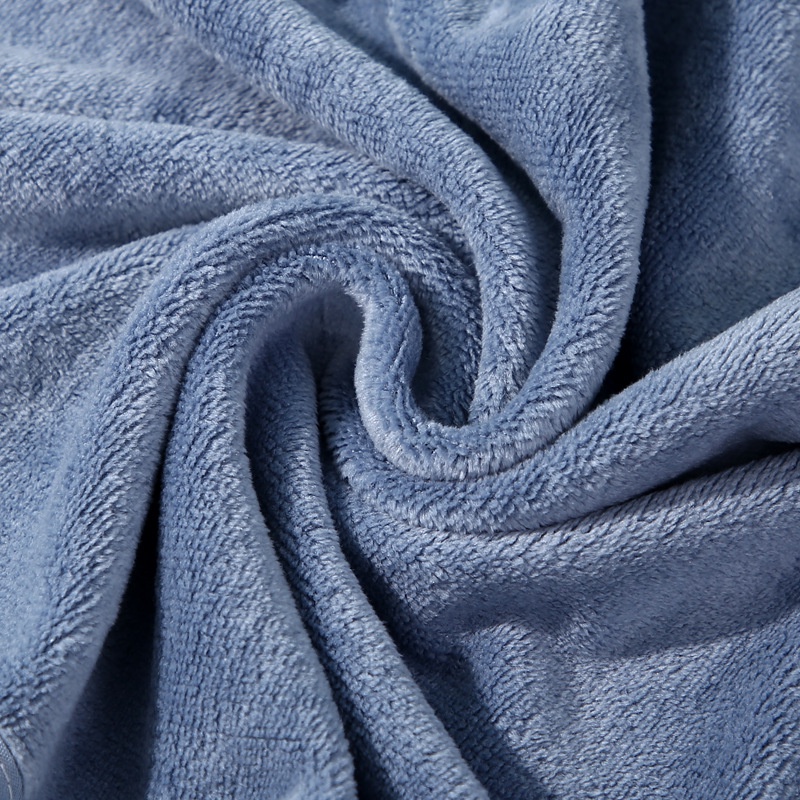 Khăn Tắm Dạng Váy Sợi Siêu Mịn Thấm Hút Nước Cho Nam Giới; Khăn Tắm Gia Đình