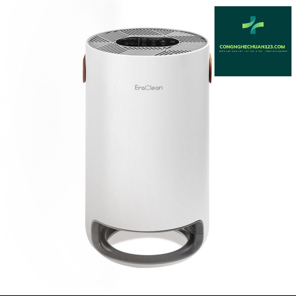 Máy lọc không khí Eraclean