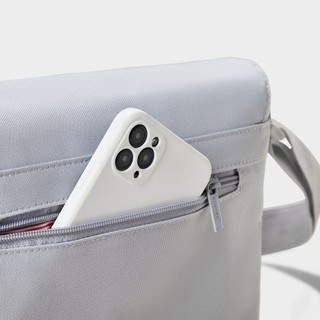 Túi CAMELIA BRAND® Rush Bag