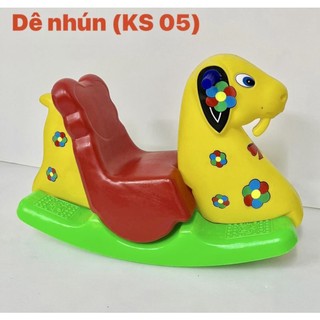 BẬP BÊNH TO NHIỀU HÌNH CHO BÉ