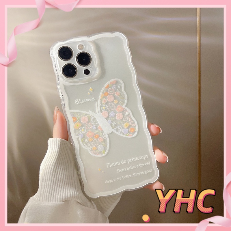 Ốp Điện Thoại Mềm Trong Suốt Chống Sốc Cho Iphone6 6splus 7 7plus 8 8plus XR X XS 11 12 Pro max Plus max max-1013-2