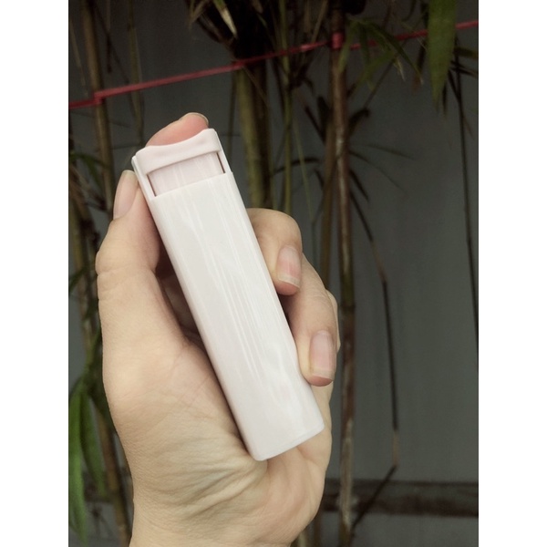 Bình xịt phun sương HELLOKITTY