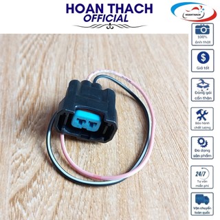 Giắc Kim Phun Sh Ý - Sym