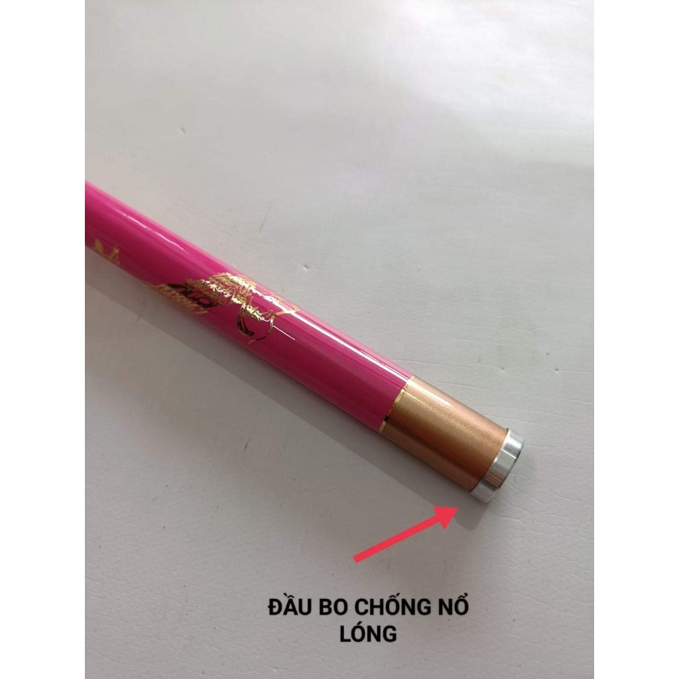 Cần câu 12h hồng long,bản săn hàng