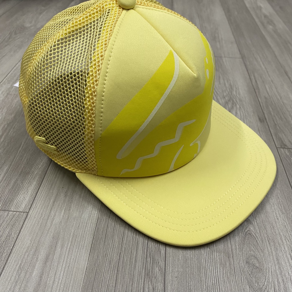 Mũ Lacoste RK2122 6XP Chính Hãng