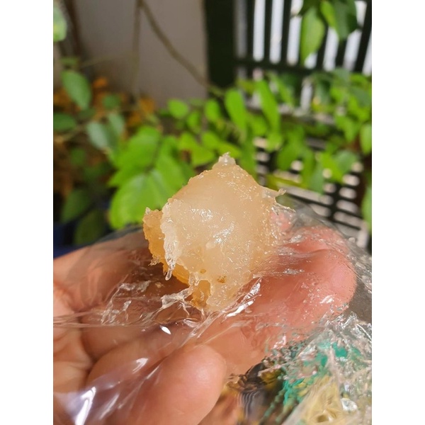 MỨT MÃNG CẦU XIÊM