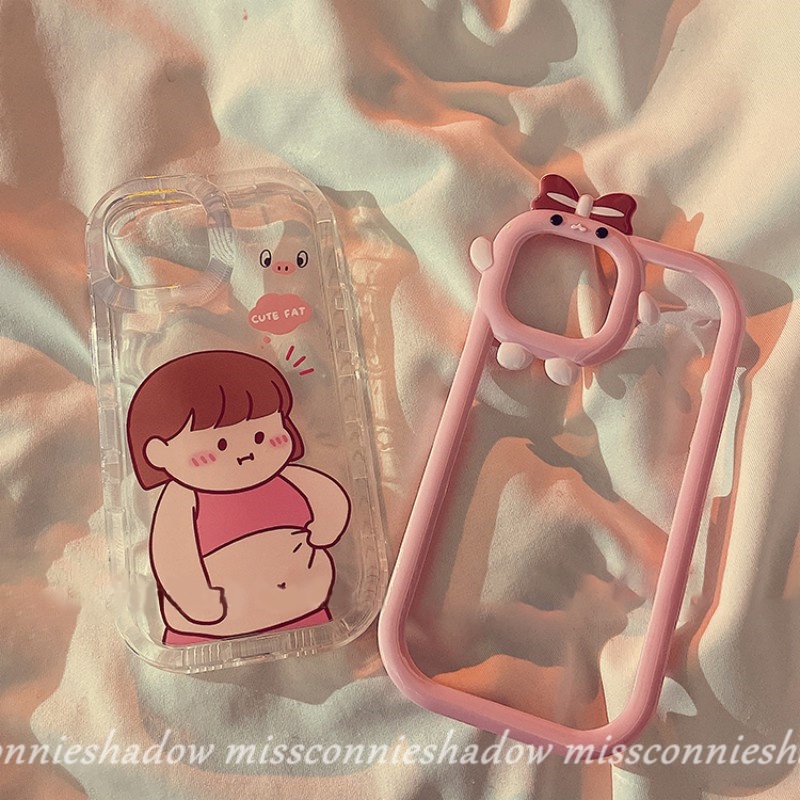 Ốp điện thoại MISSCONNIE cho OPPO A17 A96 A15 A12 A95 A16 A57 A54 A31 A77S A74 A76 A5S A3S A53 A17K A16K A1K A55 A5 A9