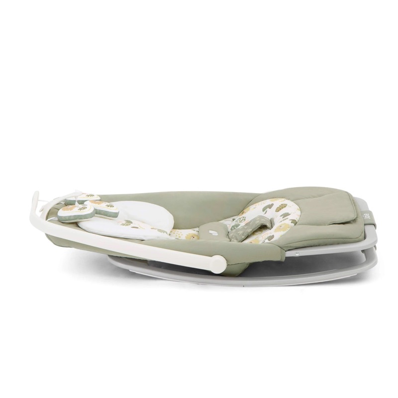 GHẾ RUNG TRẺ EM JOIE DREAMER LEO/PORTRAIT/STARRY NIGHT/ PETITE CITY