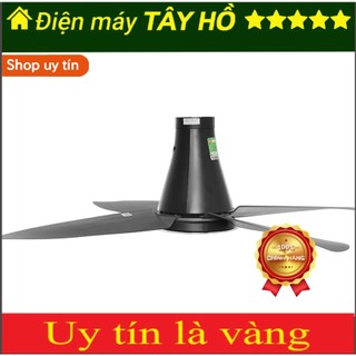 Quạt Trần Mitsubishi C56-RA4 CY-GY